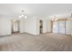 9 Jutsum Street, Middle Ridge QLD 4350