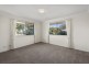 9 Jutsum Street, Middle Ridge QLD 4350