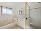 9 Jutsum Street, Middle Ridge QLD 4350