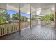 9 Jutsum Street, Middle Ridge QLD 4350