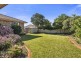 9 Jutsum Street, Middle Ridge QLD 4350