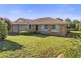 9 Jutsum Street, Middle Ridge QLD 4350