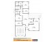 9 Jutsum Street, Middle Ridge QLD 4350