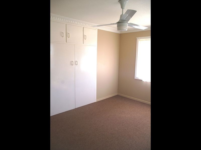 3b Doncaster Street, Newtown QLD 4350