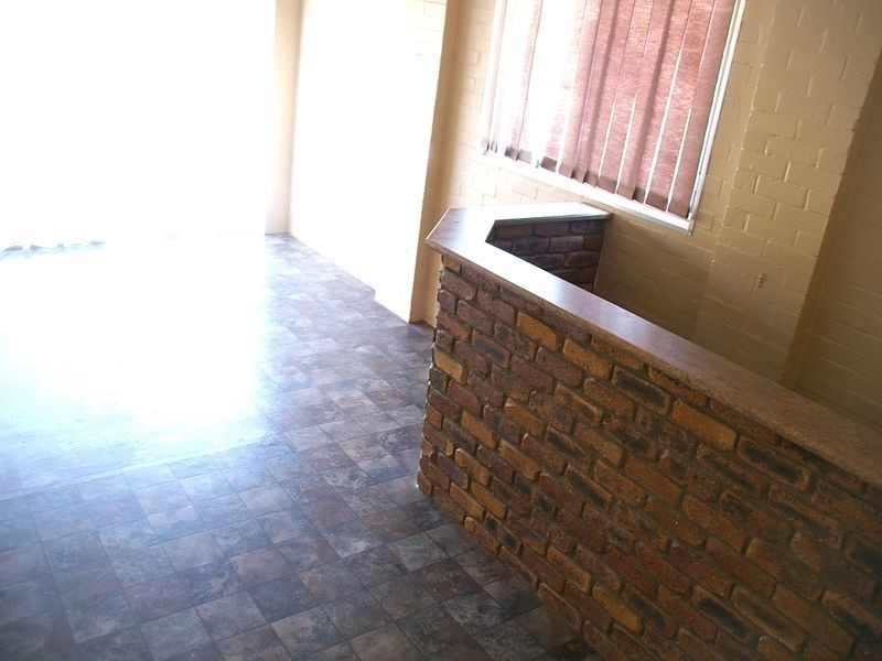 3b Doncaster Street, Newtown QLD 4350