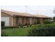 6 Luxford Street, Kearneys Spring QLD 4350