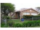 6 Luxford Street, Kearneys Spring QLD 4350