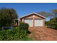 6 Luxford Street, Kearneys Spring QLD 4350