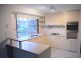 6 Luxford Street, Kearneys Spring QLD 4350