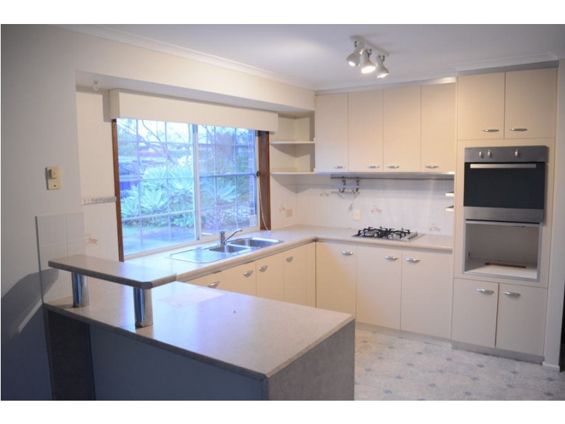 6 Luxford Street, Kearneys Spring QLD 4350