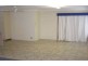 6 Luxford Street, Kearneys Spring QLD 4350