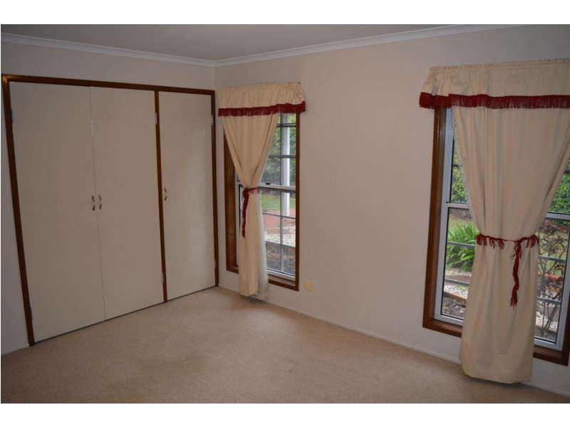 6 Luxford Street, Kearneys Spring QLD 4350