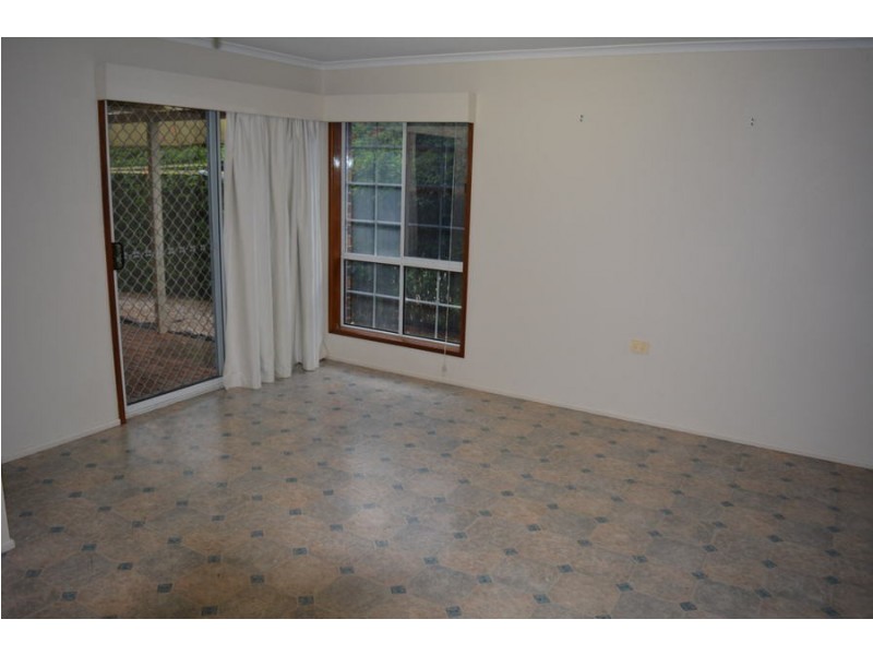 6 Luxford Street, Kearneys Spring QLD 4350