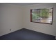 6 Luxford Street, Kearneys Spring QLD 4350