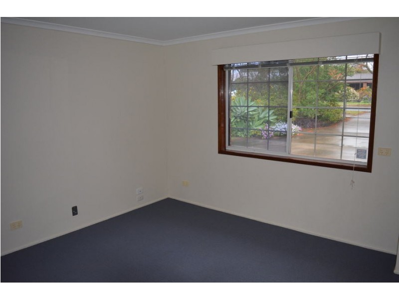 6 Luxford Street, Kearneys Spring QLD 4350