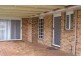 6 Luxford Street, Kearneys Spring QLD 4350