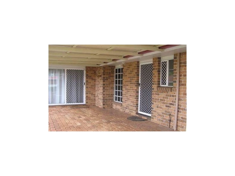 6 Luxford Street, Kearneys Spring QLD 4350