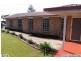 6 Luxford Street, Kearneys Spring QLD 4350