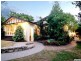 34 Arthur Street, East Toowoomba QLD 4350