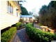 34 Arthur Street, East Toowoomba QLD 4350