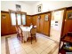 34 Arthur Street, East Toowoomba QLD 4350