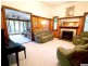 34 Arthur Street, East Toowoomba QLD 4350