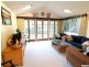 34 Arthur Street, East Toowoomba QLD 4350