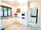 34 Arthur Street, East Toowoomba QLD 4350