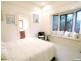 34 Arthur Street, East Toowoomba QLD 4350
