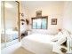 34 Arthur Street, East Toowoomba QLD 4350