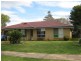 34 Wuth Street, Darling Heights QLD 4350
