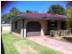 34 Wuth Street, Darling Heights QLD 4350
