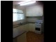 34 Wuth Street, Darling Heights QLD 4350