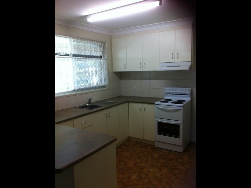 34 Wuth Street, Darling Heights QLD 4350