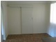 34 Wuth Street, Darling Heights QLD 4350