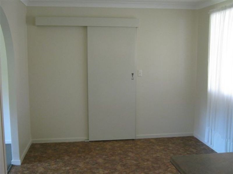 34 Wuth Street, Darling Heights QLD 4350