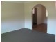34 Wuth Street, Darling Heights QLD 4350