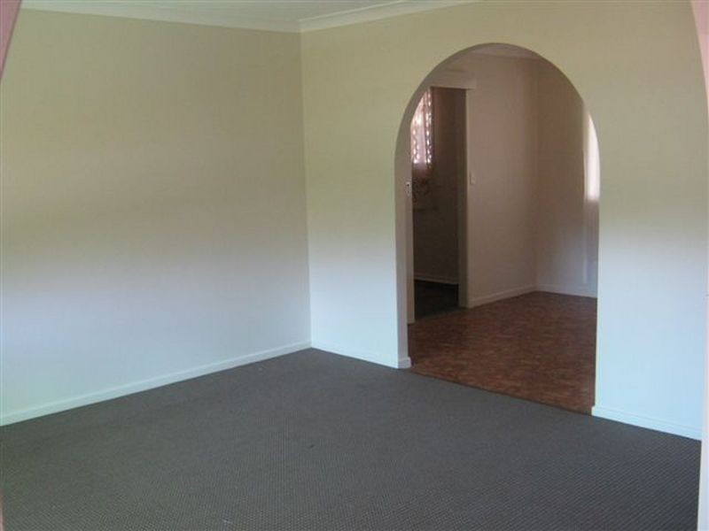 34 Wuth Street, Darling Heights QLD 4350