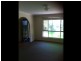 34 Wuth Street, Darling Heights QLD 4350