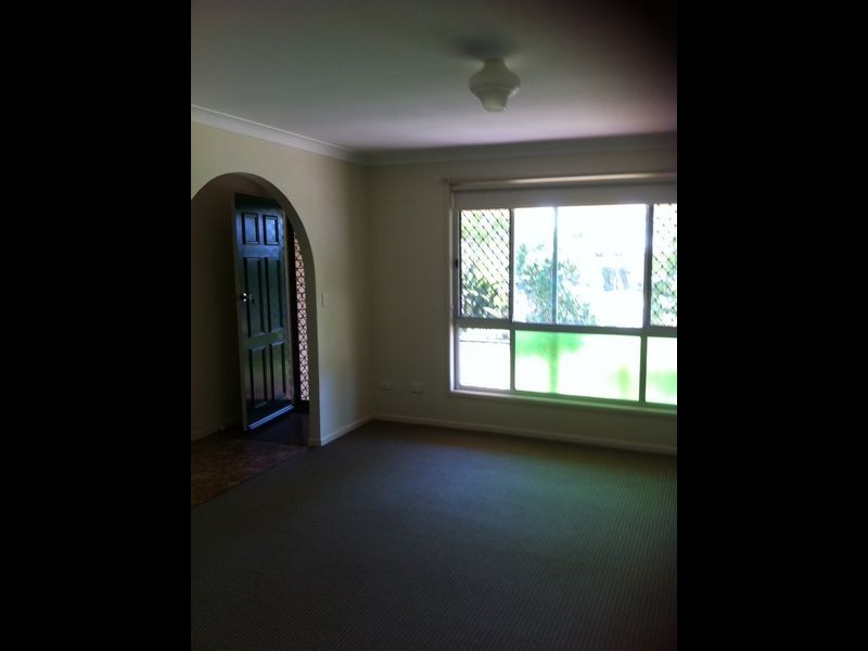 34 Wuth Street, Darling Heights QLD 4350