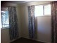 34 Wuth Street, Darling Heights QLD 4350