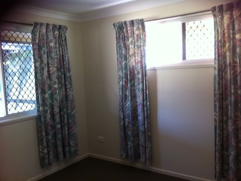 34 Wuth Street, Darling Heights QLD 4350