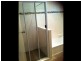 34 Wuth Street, Darling Heights QLD 4350
