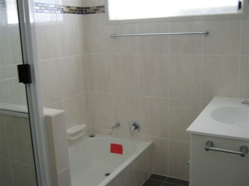 34 Wuth Street, Darling Heights QLD 4350