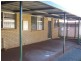 34 Wuth Street, Darling Heights QLD 4350