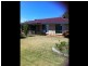 34 Wuth Street, Darling Heights QLD 4350