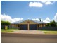 1/435 Hume Street, Kearneys Spring QLD 4350