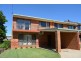 1/369 Margaret Street, Newtown QLD 4305