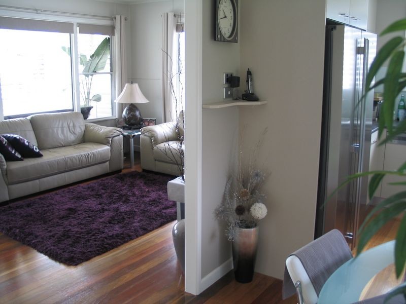 16 Teesdale Avenue, Newtown QLD 4350