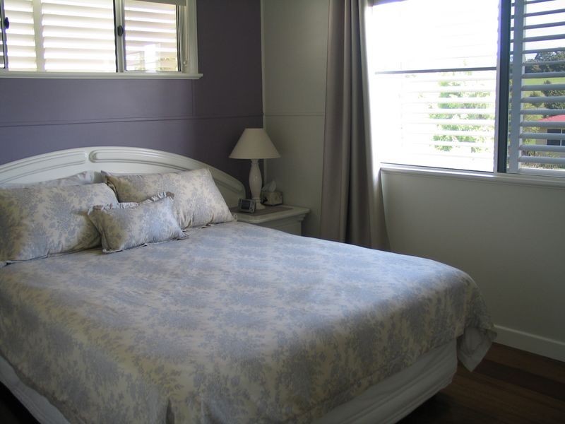 16 Teesdale Avenue, Newtown QLD 4350